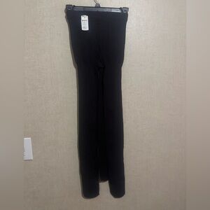 Simply Vera Vera wang 2 pack tights